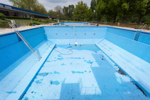 Best Emergency water damage restoration  in Flordell Hills, MO